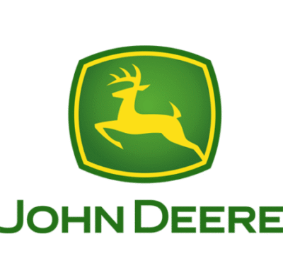 john-deere